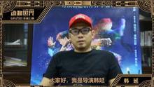 吃瓜娱乐路人,揭秘娱乐圈背后的故事与真相