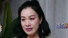 娱乐吃瓜钓鱼视频大全集,笑料百出，精彩纷呈！