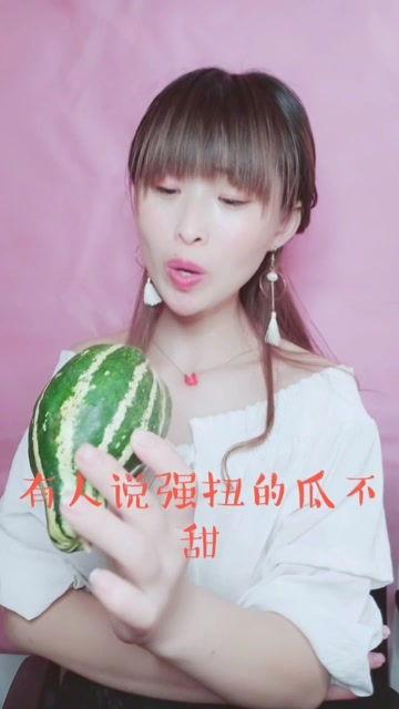 后来才明白娱乐吃瓜酱,那些我们后来才明白的幕后真相