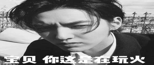 吃瓜娱乐圈的搞笑文案,吃瓜群众笑翻天