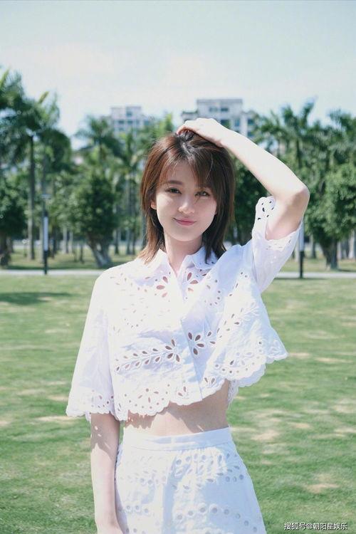 娱乐吃瓜君刘雨昕小说,揭秘娱乐圈背后的秘密与真相