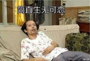 娱乐吃瓜酱熊孩子,娱乐吃瓜酱的趣味日常