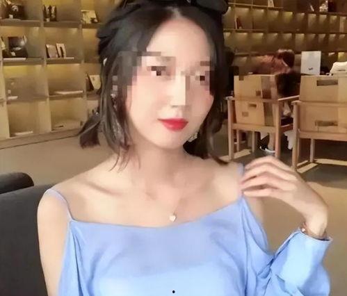 娱乐吃瓜酱20岁,青春岁月里的娱乐圈风云录