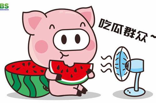 娱乐吃瓜酱倒装句,句式倒装，揭秘娱乐圈风云变幻