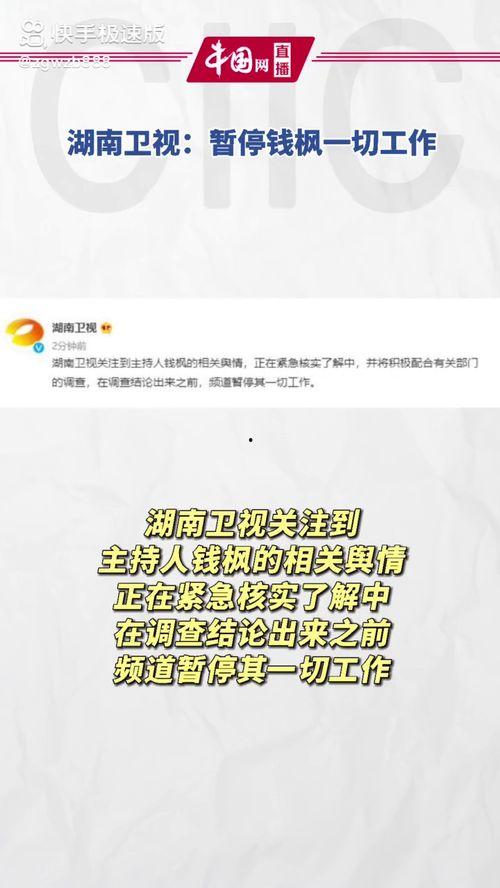 娱乐吃瓜写字,揭秘明星幕后故事