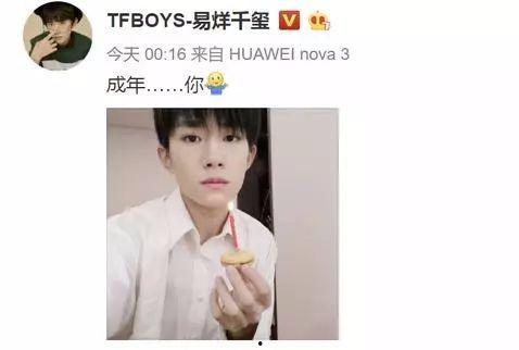 娱乐圈吃天瓜视频下载,吃瓜视频下载背后的秘密大公开