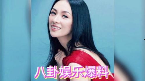 吃瓜美少女娱乐圈,吃瓜美少女带你探秘娱乐圈风云变幻