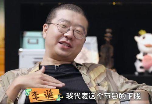娱乐吃瓜酱男生为何不想,揭秘男生为何对生成副标题不感兴趣