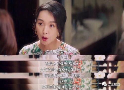 娱乐吃瓜小说是真的吗,吃瓜小说背后的真实故事