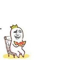 娱乐吃瓜酱的头像,揭秘娱乐圈幕后故事，带你领略明星们的真实生活