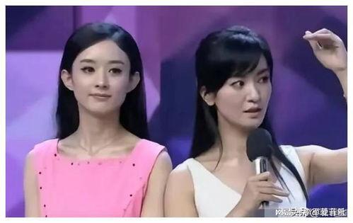 以前娱乐圈吃瓜爆料,揭秘明星背后的秘密与真相