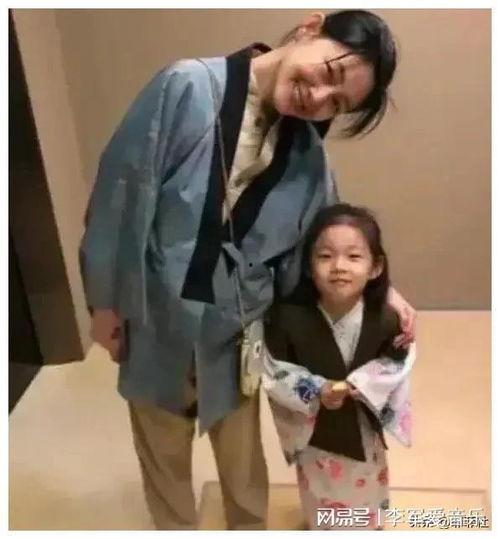 以前娱乐圈吃瓜爆料,揭秘明星背后的秘密与真相