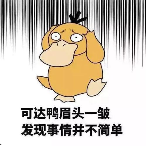 小卦专吃影视娱乐瓜,影视娱乐圈幕后风云