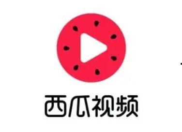 娱乐吃瓜素材视频下载,吃瓜素材视频背后的故事