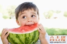 吃瓜娱乐间准吗,揭秘娱乐圈幕后真相，准度惊人！