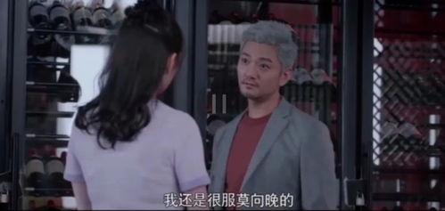 在娱乐圈吃瓜演戏,揭秘明星幕后故事