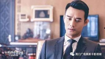 娱乐吃瓜爆料王凯,娱乐圈的“吃瓜”达人，揭秘明星幕后故事