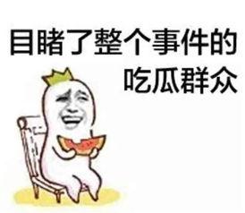 追梦娱乐吃瓜八卦,揭秘娱乐圈背后的吃瓜八卦风云