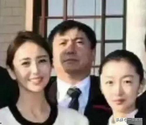 娱乐圈吃瓜小技巧,轻松掌握明星八卦，成为资深瓜民！
