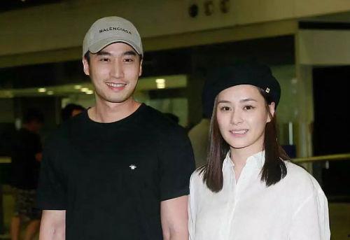 娱乐718网红吃瓜地址,独家幕后花絮大公开！