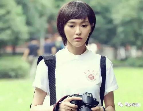 娱乐吃瓜赵小涵是谁,娱乐吃瓜达人赵小涵的成名之路