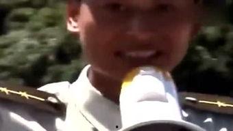 娱乐吃瓜的小仙女,揭秘娱乐圈那些事儿