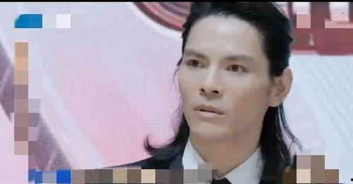 娱乐圈吃瓜爆料童星,娱乐圈吃瓜爆料背后的故事