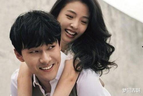 娱乐圈吃瓜小孩视频大全,童言无忌，萌态百出