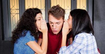 吃瓜娱乐圈八卦亲嘴视频,亲嘴视频引发热议