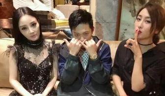 娱乐圈吃瓜系统一更到底,一网打尽明星秘闻，揭秘幕后真相！