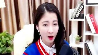 娱乐吃瓜酱尴尬丫头,揭秘娱乐圈背后的尴尬瞬间