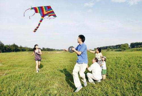 娱乐吃瓜酱风筝,揭秘娱乐圈背后的那些事儿