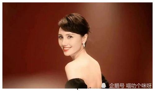 娱乐圈吃瓜爆料小徐徐是真的吗,真相揭秘还是无稽之谈？