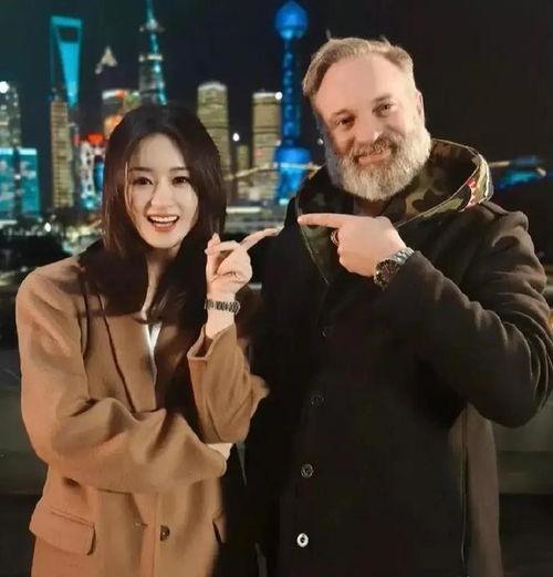 娱乐八卦吃瓜 头像微信图片,吃瓜群众眼中的明星幕后故事