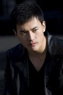 娱乐播报台任豪八卦吃瓜,娱乐圈的甜蜜瓜果