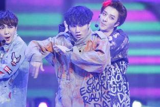 娱乐吃瓜君舞王,舞王背后的故事与传奇