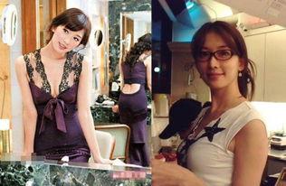 娱乐吃瓜女星无交集,无交集的吃瓜女星群像