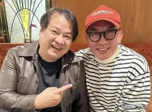 娱乐圈吃瓜小视频