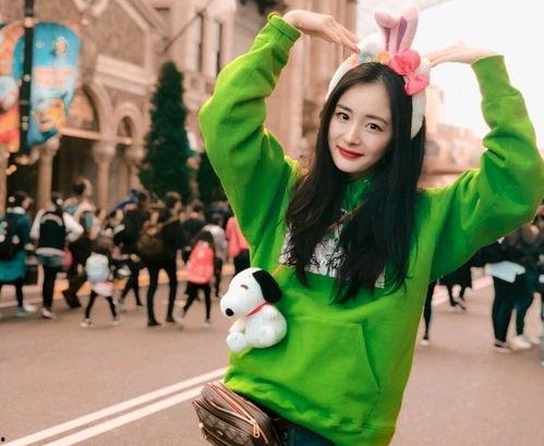 一线吃瓜娱乐圈讲的什么,一线吃瓜者的独家揭秘