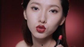 421娱乐圈理性吃瓜,理性吃瓜，揭秘明星幕后真相