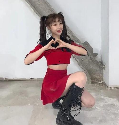 娱乐圈吃瓜基地的地方,幕后故事大揭秘