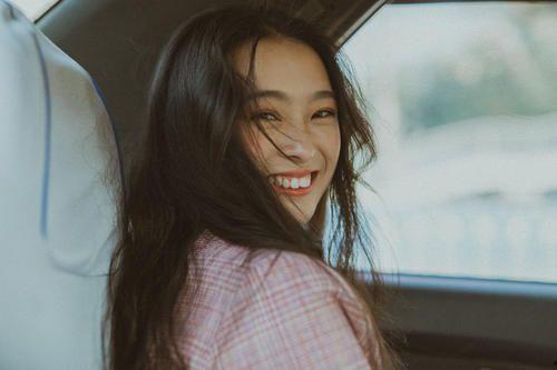 娱乐圈劲爆吃瓜视频