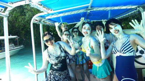 娱乐吃瓜君飞天,揭秘娱乐圈背后的惊天秘密