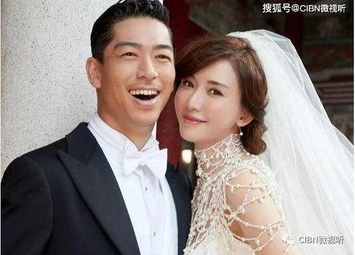 娱乐圈出轨吃瓜事件真相