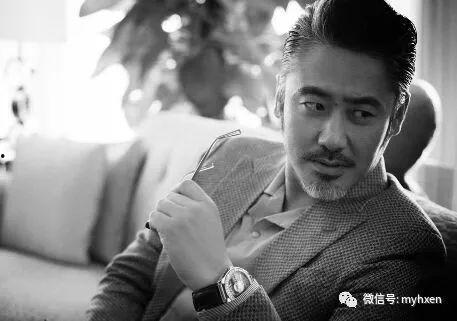 娱乐圈出轨吃瓜事件真相