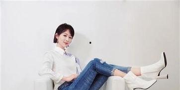 娱乐圈吃瓜杨紫是谁啊百度云,杨紫的星光之路