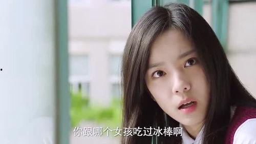 娱乐吃瓜君郭老师恋情,娱乐圈新恋情引发热议