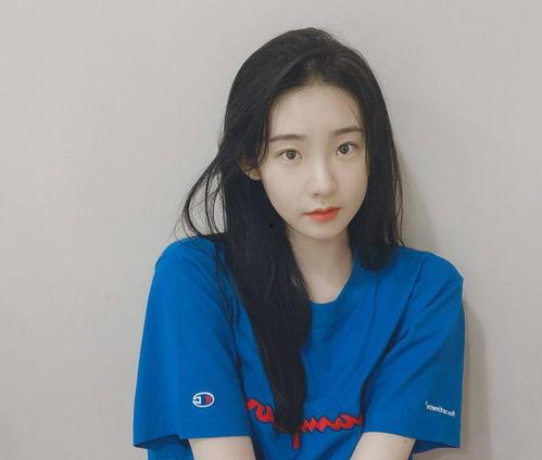 娱乐吃瓜酱陈卓璇