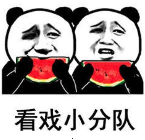 娱乐圈吃瓜壁纸动态图