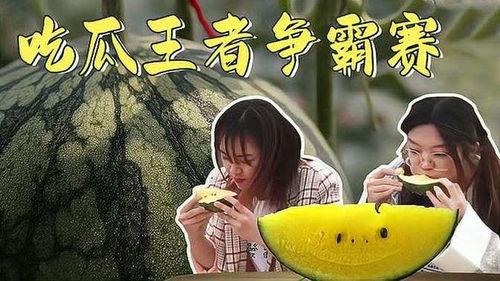 吃瓜娱乐者,吃瓜群众的狂欢盛宴